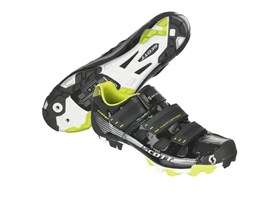 scott-sprinterice-mtb-comp-black-lime-gloss-2014-41