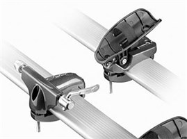 nosac-za-bicikle-elite-sanremo-universal-za-auto-na-krov-black