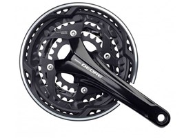 shimano-pogon-fc-t611-48x36x26-175mm