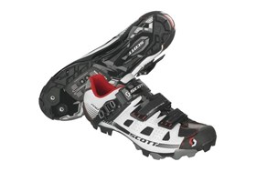 scott-sprinterice-mtb-pro-white-black-gloss-2015-42