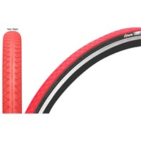 sp-guma-vittoria-zaffiro-23-700-red
