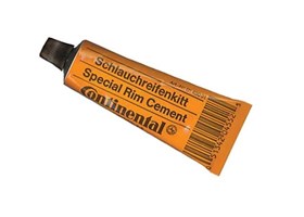 continental-lepak-za-tubular-gume-alu