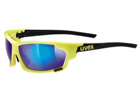 uvex-naocare-sgl-703-yellow-black