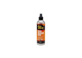 weldtite-sprej-citrus-za-odmascivanje-250ml