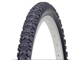 sp-guma-26x2-1-kenda-902r-koyote-30tpi