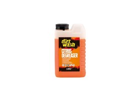 weldtite-tecnost-citrus-za-odmascivanje-1l