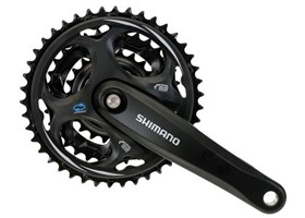 shimano-pogon-fc-m311-l-42x32x22t-170mm