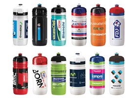 bidon-elite-corsa-cervelo-bio-550ml