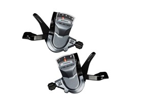 shimano-rucice-menjaca-sl-m4000