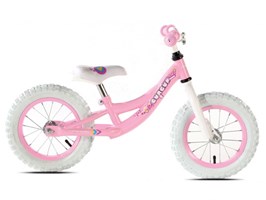 bicikl-capriolo-gur-gur-12-pink-2016