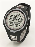 sigma-sport-puls-monitor-pc-15-11-top-line-plus-sivi