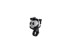 zvonce-panda