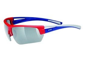 uvex-naocare-gravic-red-blue-white-silver