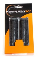 rucke-kormana-krypton-125mm-386d2