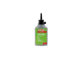 wlt-ulje-125ml
