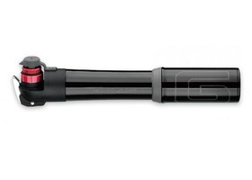 pumpa-micro-alu-mtb-gm-13l-teleskop