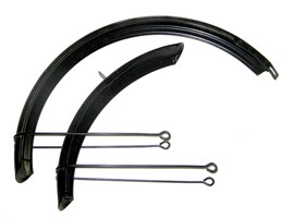 blatobrani-celicni-za-mtb-26