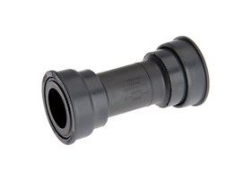 shimano-patrona-srednjeg-pogona-sm-bb71-41b