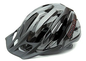 kaciga-prowell-x5-speedfire-titanium-58-62-m