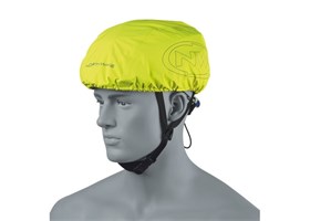 vodootporna-navlaka-za-kacigu-northwave-traveller-fluo-yellow
