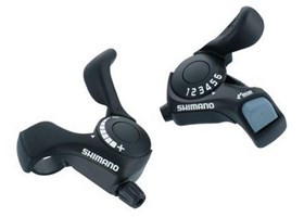 shimano-rucice-menjaca-sl-tx30-3x6