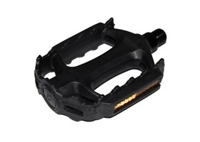 pedale-mtb-pvc-sa-lezajem-fp-818
