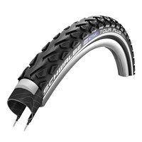 sp-guma-schwalbe-50-559-tour-plus-hs450