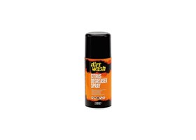 weldtite-sprej-za-odstranjivanje-masnoce-150-ml