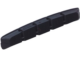 shimano-ulosci-m70ct4-paknova-br-r550-y8a298060