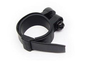 cat-eye-univerzalni-nosac-bljeskalice