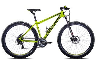 bicikl-29-mtb-level-9-3-pro-races-zeleno-crni