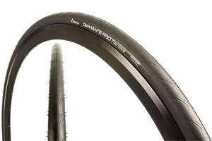 sp-guma-vittoria-diamante-pro-light-23-622