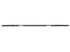 sipka-za-tegove-1-2m-30mm