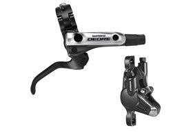 shimano-disc-kocnica-set-ruc-celjust-m615-zadnja