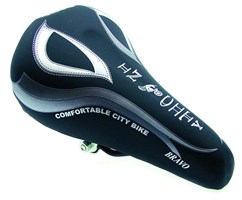 sediste-selle-monte-grappa-bravo-soft