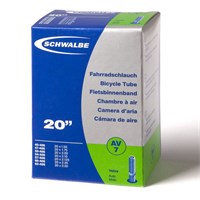 un-guma-schwalbe-av7-ek-40mm