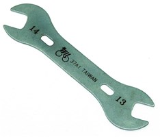 alat-za-konuse-13-i-14mm