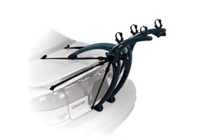 nosac-za-bicikle-saris-bones-2-za-auto-na-5-vrata