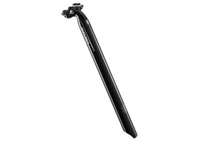ritchey-sticna-wcs-31-6x300-wet-black