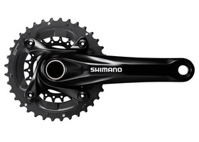 shimano-pogon-fc-m627-38x24-175mm-black