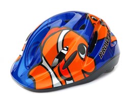kaciga-prowell-a-21-nemo-blue-s
