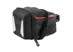 torbica-iron-pack-xl-ds-ispod-sedista-zefal-2l