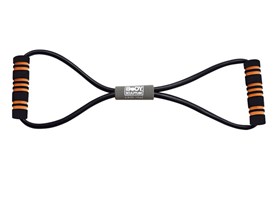 trimer-aerobic-bb-2301e