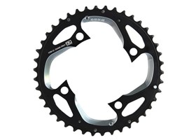 shimano-zupcanik-42t-fc-m780-ae