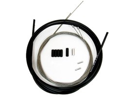 shimano-sajla-i-buzir-mtb-menjaca-sus-sajla-sp-41-buzir-set-crna