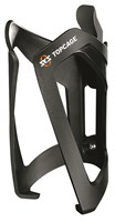 nosac-bidona-sks-topcage-pvc