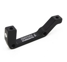 shimano-adapter-za-disk-kocnicu-zadnji-180mm-p-s