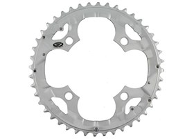 shimano-lancanik-pogona-44t-fc-m510-silver