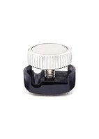 cat-eye-magnet-za-brzinomer