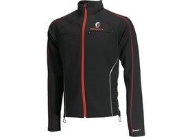 protektor-jakna-scott-soft-actifit-black-red